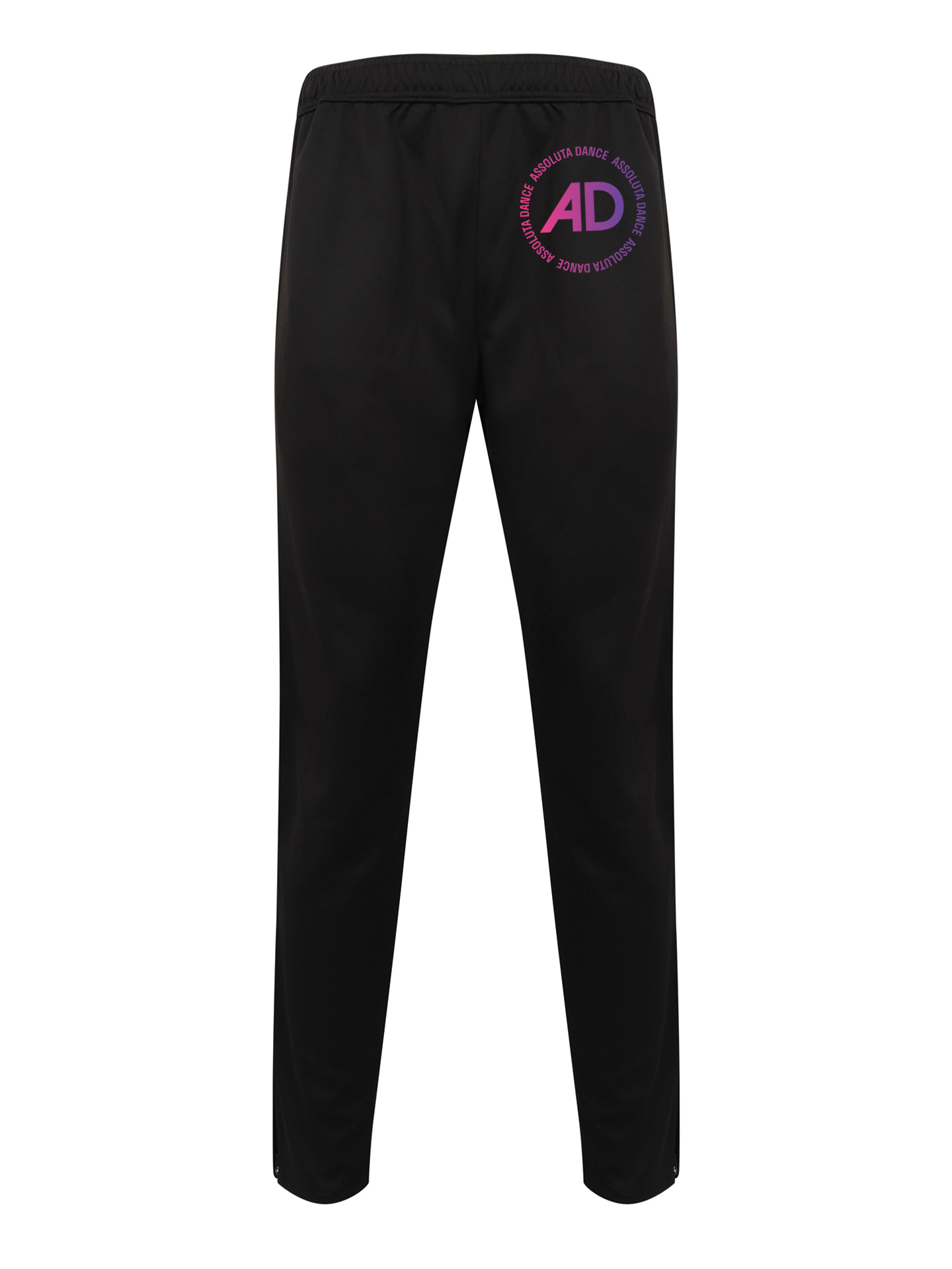 Assoluta Tracksuit Bottoms