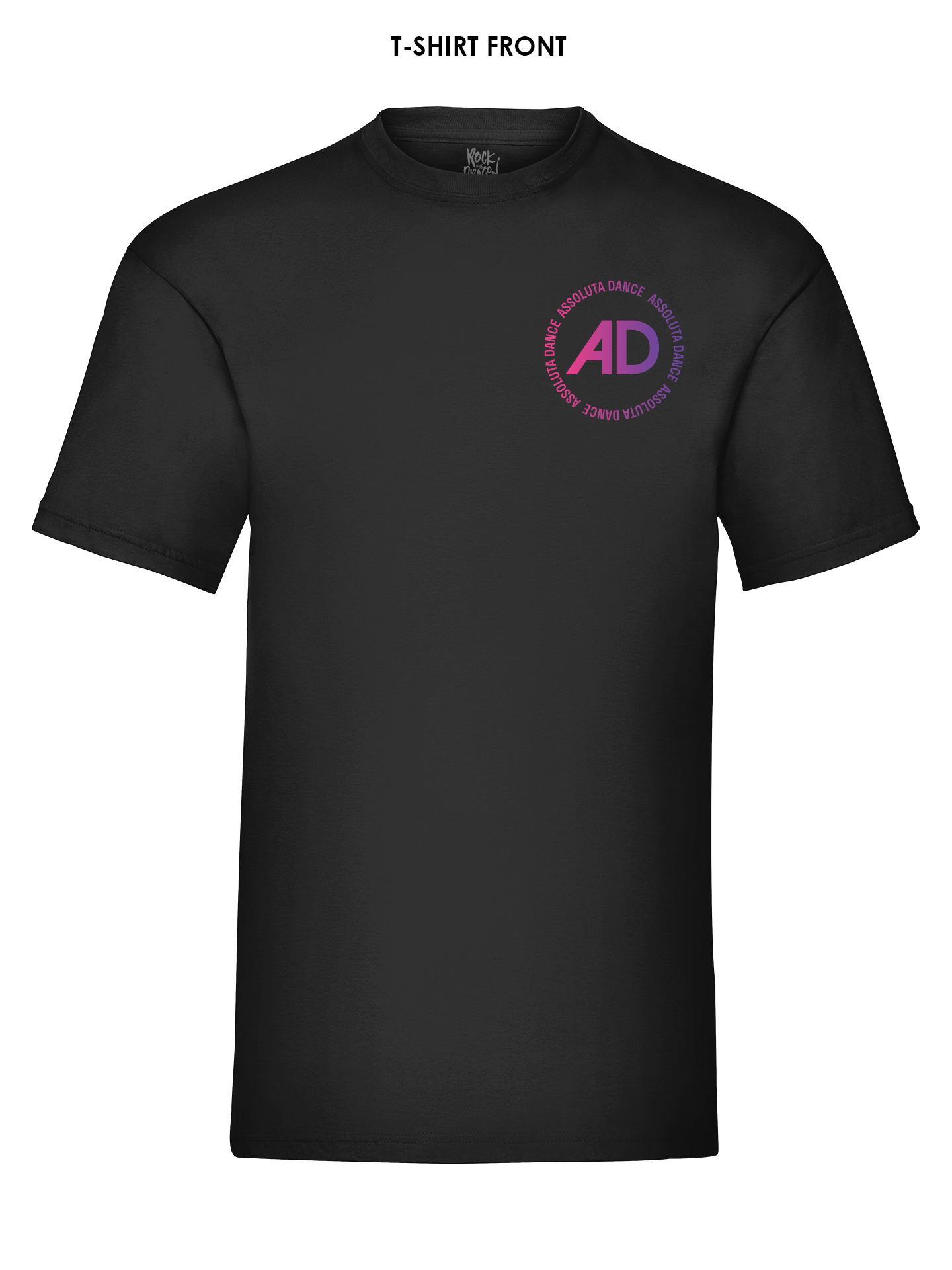 Assoluta T-Shirt - Image 2