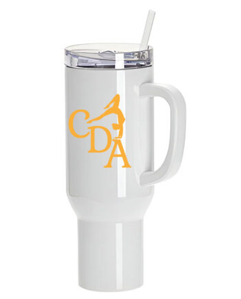 Chelles Travel Mug