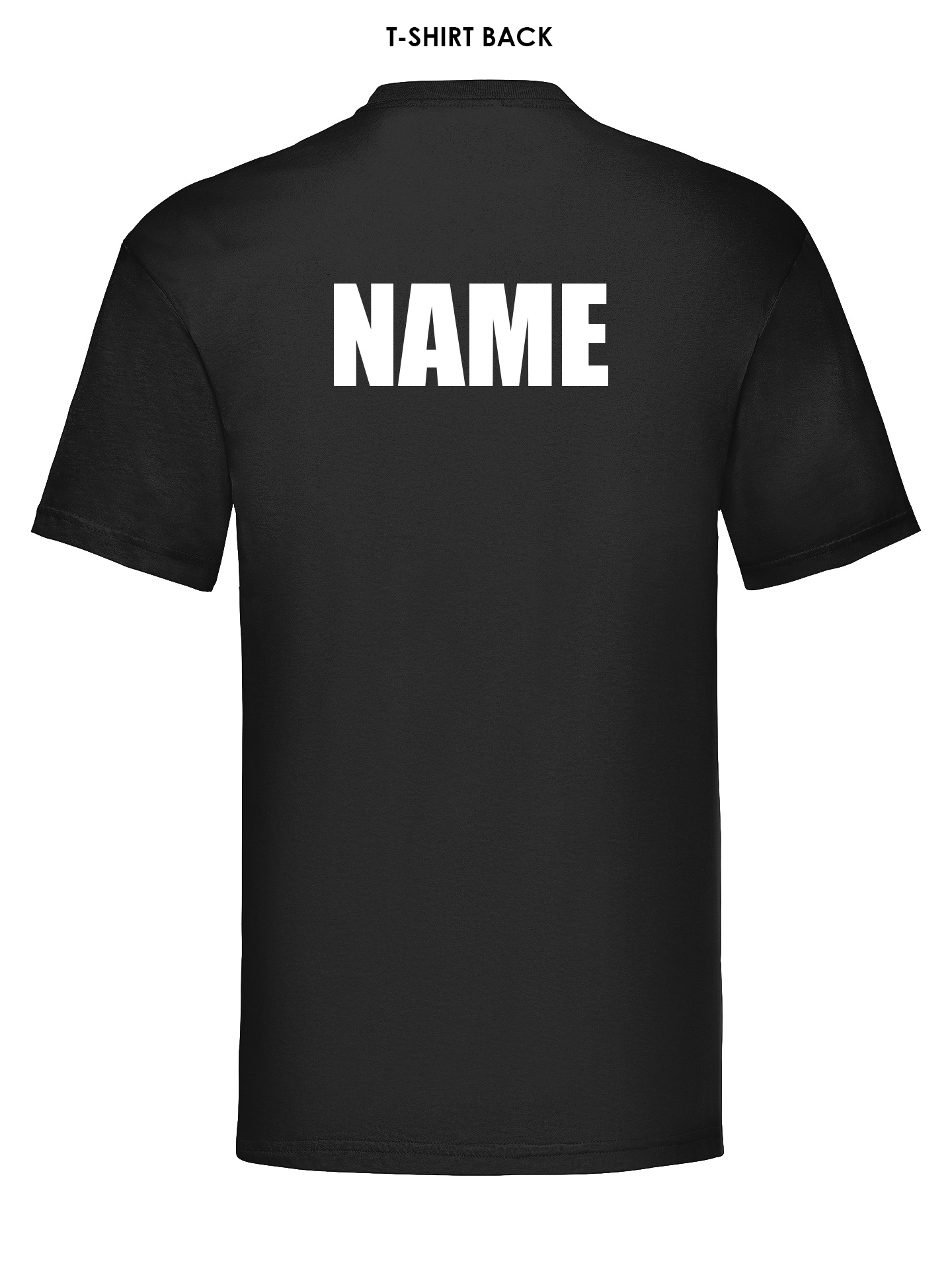 Glitterbombs Cheer and Dance T-Shirt - Image 2