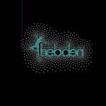 Hebden School of Dancing logo