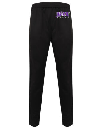 Infinite Allstars Tracksuit Bottoms