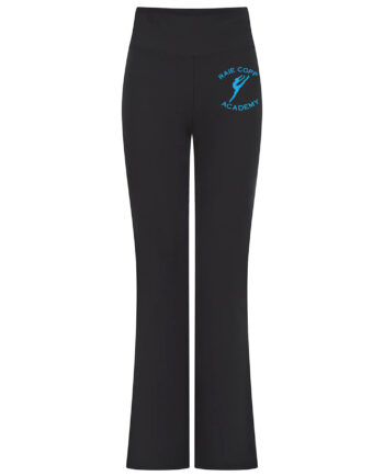 Raie Copp Flared Leggings
