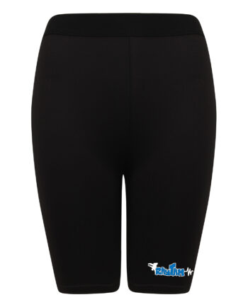 Rhythm Children Cycle Shorts