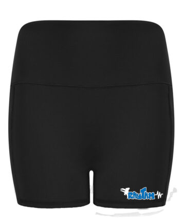 Rhythm Core Pocket Shorts