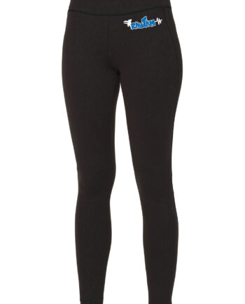 Rhythm Athletic Leggings