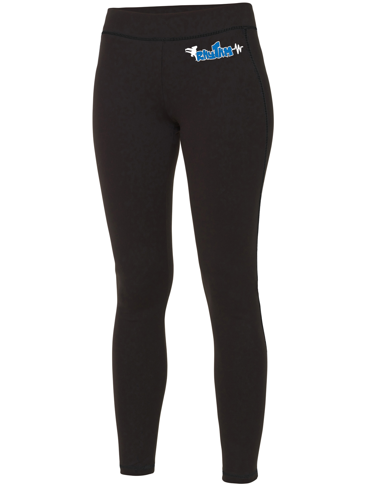 Rhythm Athletic Leggings