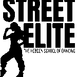 Hebden Street Elite logo