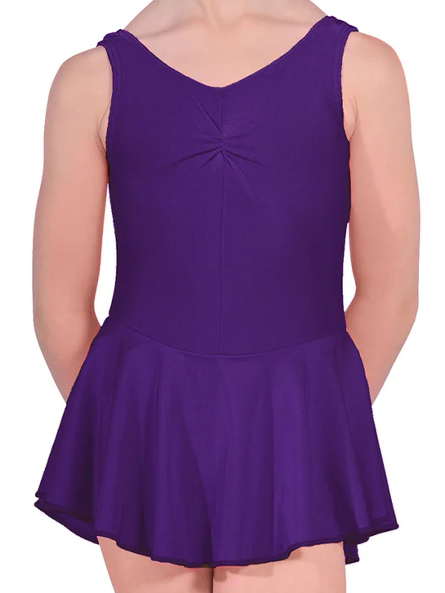 Studio 17 Katy Leotard - Image 2