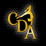 Chelles Dance Academy logo
