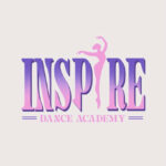 Inspire Dance Academy logo