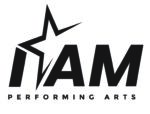 Inner Ambition Performing Arts logo