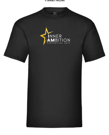Inner Ambition T-Shirt