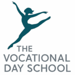 VDS logo
