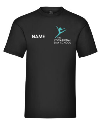 VDS T-Shirt