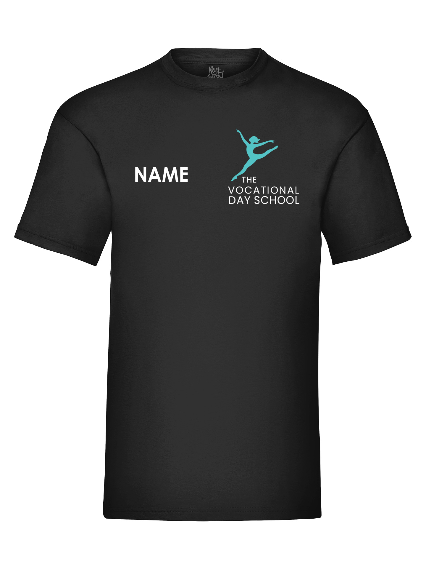 VDS T-Shirt