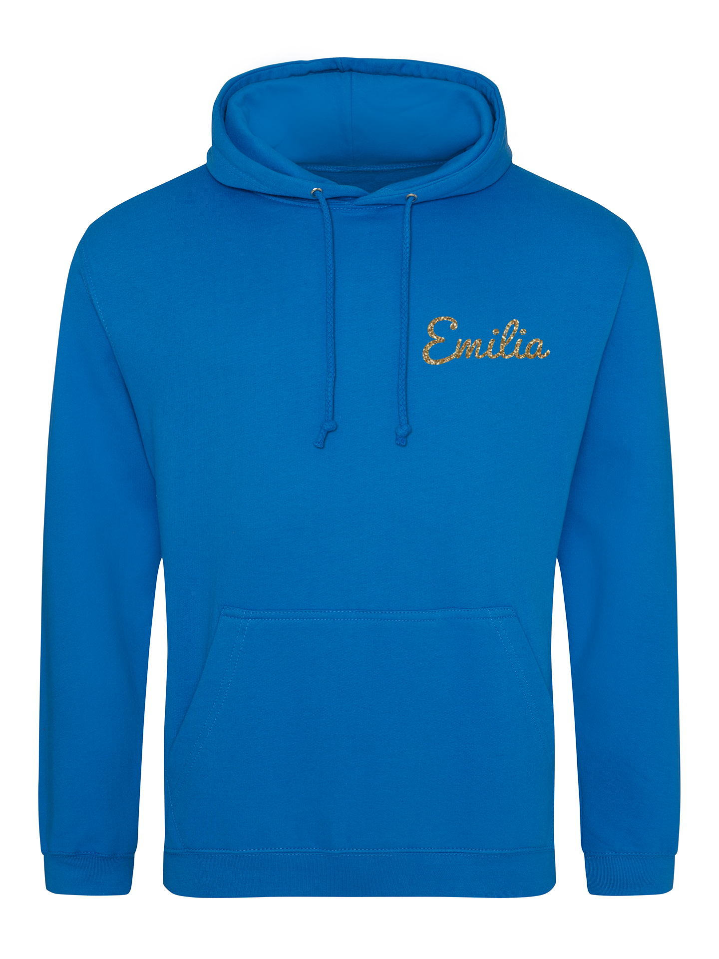 Afonso School of Performing Arts Competition Prize Pullover Hoodie