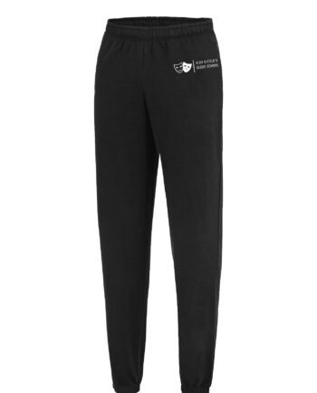 Alex Nicole's Stage School Cuffed Joggers