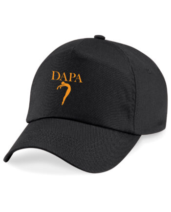 Derbyshire Academy of Performing Arts Cap