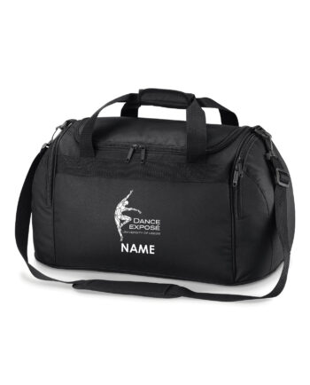 Dance Expose Holdall