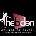 Hebden College logo
