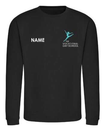 VDS Sweatshirt