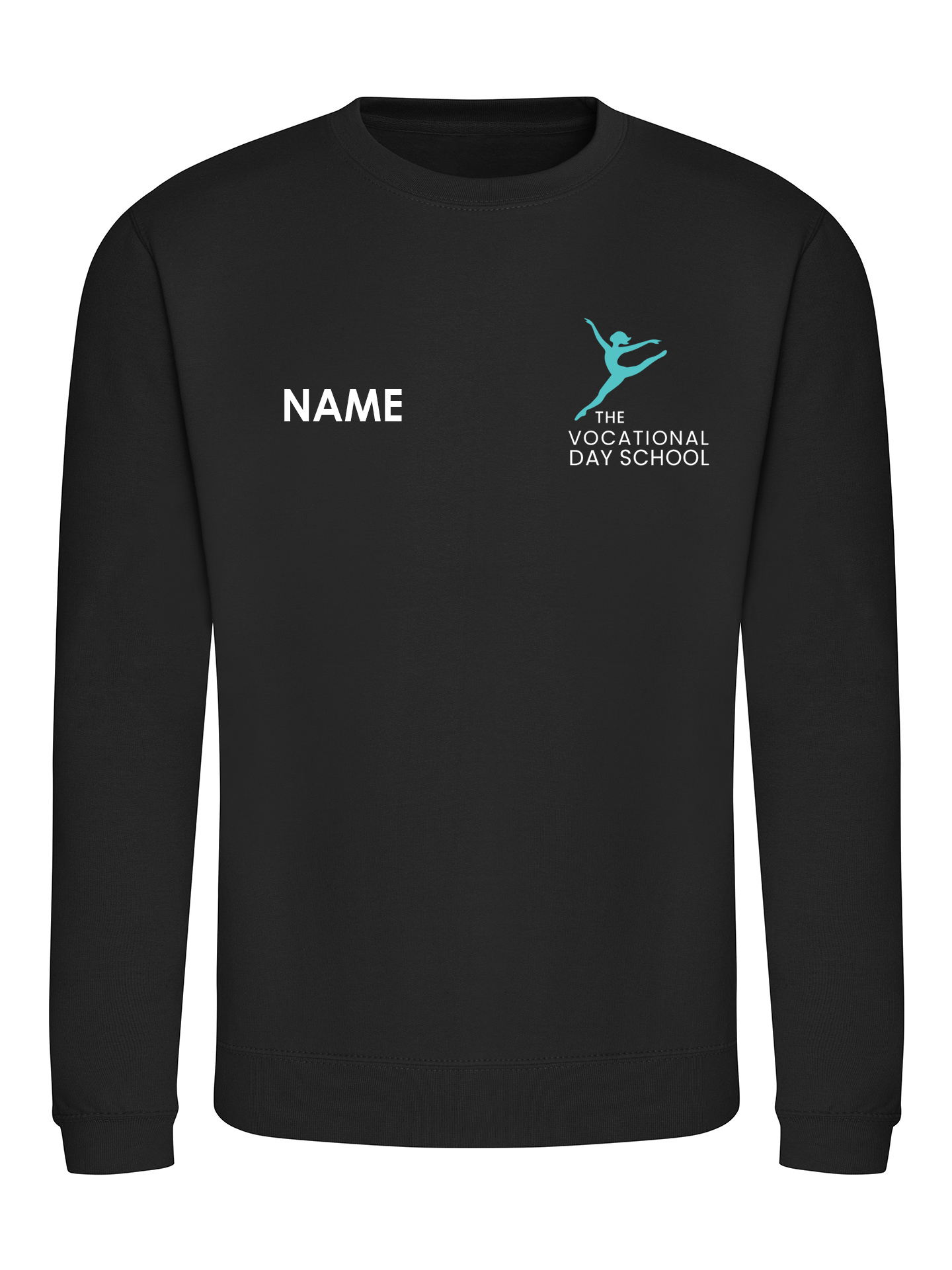 VDS Sweatshirt