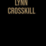 Lynn Crosskill logo