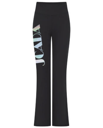 JCADA Flared Leggings