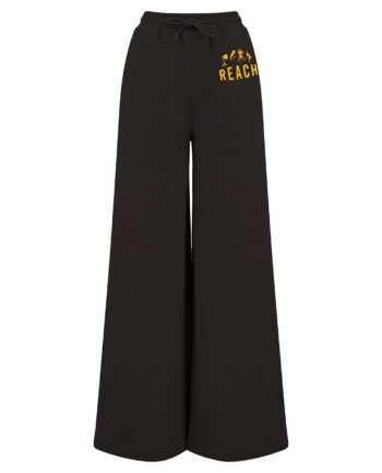 The Reach Performers Company Adults Wide Leg Joggers