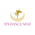 TJ'S Accessories logo