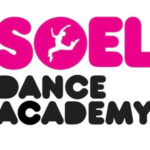 SoEl Dance Academy logo