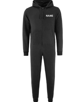 Come One Dance Academy Onesie