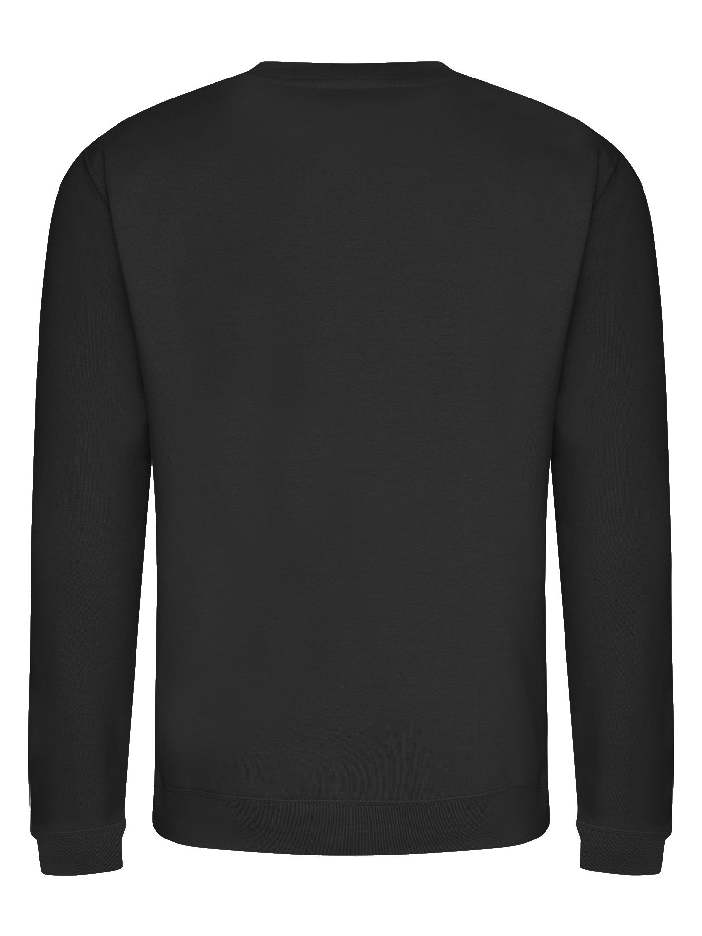 Centrestage Productions Youth Theatre Sweatshirt - Image 2