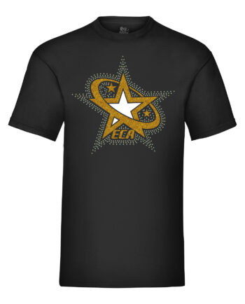 Elite Cheer Athletics T-Shirt