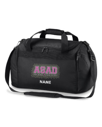 ASAD Holdall