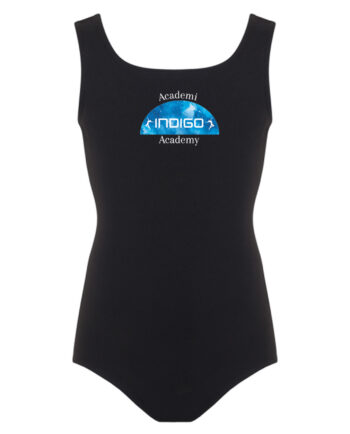INDIGO Performing Arts Joanne Leotard