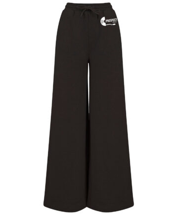 Prospect Dance Wide Leg Joggers