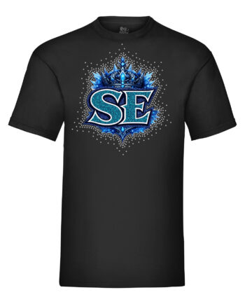Saxons Elite Supporters T-shirt