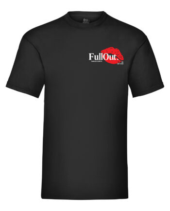 FullOut T-Shirt