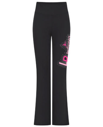 LB Performers Flared Leggings