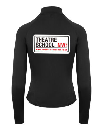 NW1 Theatre School Dance Jacket