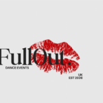 FullOut logo