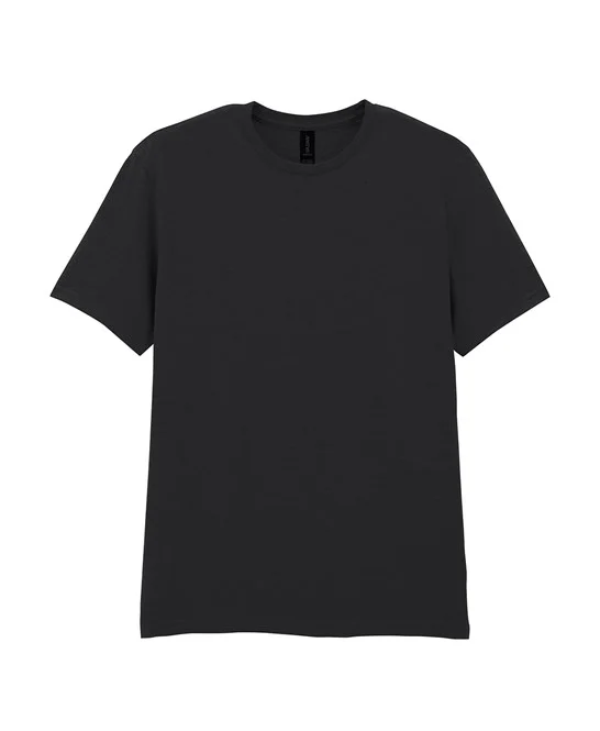 Line Dancing With Bonnie Black T-shirt - Image 2