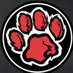 Coyotes Cheer and Dance logo