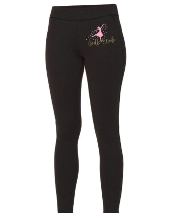 Belle Etoile Leggings