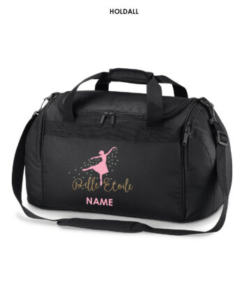 Belle Etoile Backpack