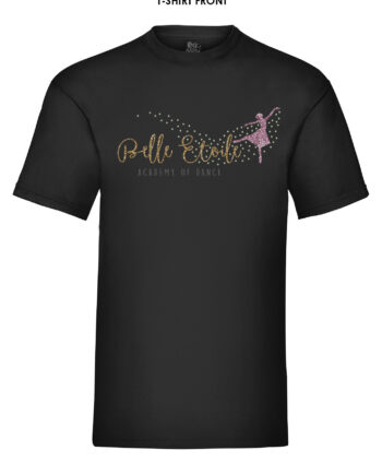 Belle Etoile T-Shirt