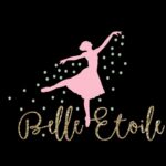 Belle Etoile logo