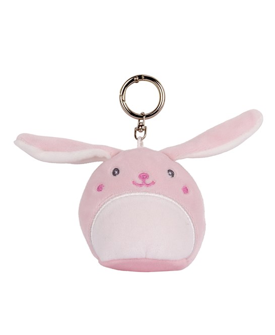 Cute Character Keyring - Image 8